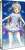 Love Live! Multi File [Kotori Minami] Yumenotobira Ver. (Anime Toy) Item picture1