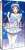 Love Live! Multi File [Nozomi Tojo] Yumenotobira Ver. (Anime Toy) Item picture1