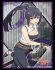 Bushiroad Sleeve Collection HG Vol.2123 Arifureta: From Commonplace to World`s Strongest [Shizuku Yaegashi] (Card Sleeve) 商品画像1 Thumbnail
