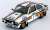 フォード エスコート Mk2 1981年 RACラリー #2 Ari Vatanen / David Richards (ミニカー) 商品画像1