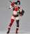 Figure Complex Amazing Yamaguchi Series No.015 Harley Quinn (Completed) Item picture4
