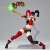 Figure Complex Amazing Yamaguchi Series No.015 Harley Quinn (Completed) Item picture6