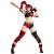 Figure Complex Amazing Yamaguchi Series No.015 Harley Quinn (Completed) Item picture1