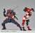 Figure Complex Amazing Yamaguchi Series No.015 Harley Quinn (Completed) Other picture2