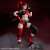 Figure Complex Amazing Yamaguchi Series No.015 Harley Quinn (Completed) Other picture3