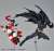 Figure Complex Amazing Yamaguchi Series No.015 Harley Quinn (Completed) Other picture1
