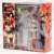Figure Complex Amazing Yamaguchi Series No.015 Harley Quinn (Completed) Package1