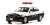 トヨタ クラウンロイヤル (GRS210) 2017 愛知県警察地域部自動車警ら隊車両 (110) (ミニカー) 商品画像1
