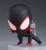 Nendoroid Miles Morales: Spider-Verse Edition DX Ver. (Completed) Item picture5