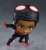 Nendoroid Miles Morales: Spider-Verse Edition DX Ver. (Completed) Item picture6