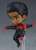 Nendoroid Miles Morales: Spider-Verse Edition DX Ver. (Completed) Item picture7