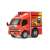 TinyQ Hino 300 Food Track (Toy) Other picture1