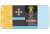 炎炎ノ消防隊 第8特殊消防隊服イメージ マスクケース＆森羅君のにやにやマスク (キャラクターグッズ) 商品画像2