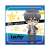 Try Knights Nendoroid Plus Mini Towel Riku Haruma (Anime Toy) Item picture1