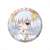 Date A Live III Trading Tehepero Can Badge Collection (Set of 9) (Anime Toy) Item picture2