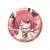 Date A Live III Trading Tehepero Can Badge Collection (Set of 9) (Anime Toy) Item picture3