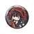 Date A Live III Trading Tehepero Can Badge Collection (Set of 9) (Anime Toy) Item picture5