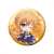 Date A Live III Trading Tehepero Can Badge Collection (Set of 9) (Anime Toy) Item picture7