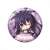 Date A Live III Trading Tehepero Can Badge Collection (Set of 9) (Anime Toy) Item picture1