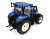 New Holland T5.130 2019 (ミニカー) 商品画像2