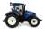 New Holland T5.130 2019 (ミニカー) 商品画像5