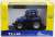 New Holland T5.140 Blue Power 2019 (Diecast Car) Package1