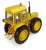 Ford County 1174 Industrial Edition (Diecast Car) Item picture2