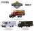 Heavy Duty Trucks Series 17 (ミニカー) 商品画像1