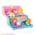 Cocotama Sewing box carry house (Character Toy) Other picture1