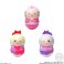 クーナッツ プリキュアオールスターズ2 (14個セット) (食玩) 商品画像5 サムネイル