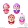 クーナッツ プリキュアオールスターズ2 (14個セット) (食玩) 商品画像6 サムネイル