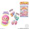 クーナッツ プリキュアオールスターズ2 (14個セット) (食玩) 商品画像1 サムネイル
