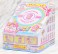 クーナッツ プリキュアオールスターズ2 (14個セット) (食玩) パッケージ2 サムネイル