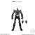 So-Do Kamen Rider Zero-One AI 02 Feat. So-Do Kamen Rider Build (Set of 12) (Shokugan) Item picture2