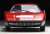 TLV-NEO フェラーリ 365 GT4 BB (赤/黒) (ミニカー) 商品画像5