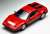 TLV-NEO フェラーリ 365 GT4 BB (赤/黒) (ミニカー) 商品画像1