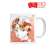 Yu Yu Hakusho Koenma Ani-Art Mug Cup Vol.2 (Anime Toy) Item picture1