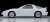 TLV-N192c Mazda Savanna RX-7 Infini (White) (Diecast Car) Item picture3