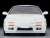 TLV-N192c Mazda Savanna RX-7 Infini (White) (Diecast Car) Item picture5
