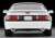 TLV-N192c Mazda Savanna RX-7 Infini (White) (Diecast Car) Item picture6