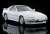 TLV-N192c Mazda Savanna RX-7 Infini (White) (Diecast Car) Item picture7