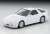 TLV-N192c Mazda Savanna RX-7 Infini (White) (Diecast Car) Item picture1