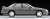TLV-N194a 日産スカイライン GTS25 タイプX・G (グレー) (ミニカー) 商品画像4