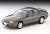 TLV-N194a Nissan Skyline GTS25 TypeX G (Gray) (Diecast Car) Item picture1
