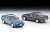 TLV-N194a Nissan Skyline GTS25 TypeX G (Gray) (Diecast Car) Other picture1