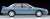 TLV-N194b Nissan Skyline GTS25 TypeX G (Blue) (Diecast Car) Item picture4