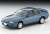 TLV-N194b Nissan Skyline GTS25 TypeX G (Blue) (Diecast Car) Item picture1
