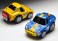 チョロQ zero Z-65c フェラーリ 250GTO (黄/#31) (チョロQ) その他の画像2 サムネイル