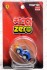 チョロQ zero Z-65d フェラーリ 250GTO (青/#112) (チョロQ) パッケージ1 サムネイル