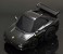 チョロQ zero Z-69b フェラーリ F355チャレンジ (黒) (チョロQ) 商品画像9 サムネイル